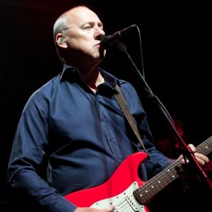 Going Home (Theme of the Local Hero) GP5 Tab