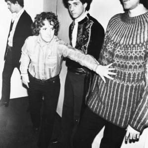 Sweet Jane Backing Track w/o Bass