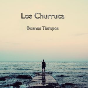 Larga Noche de Verano